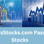 5StarsStocks.com Passive Stocks