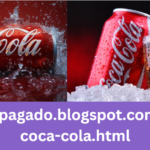 https://clicpagado.blogspot.com/2024/04/coca-cola.html