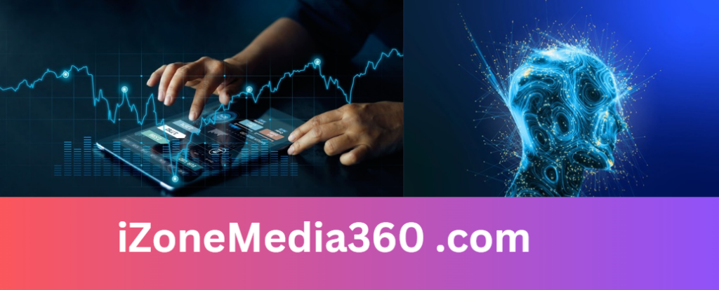 iZoneMedia360 .com