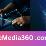 iZoneMedia360 .com